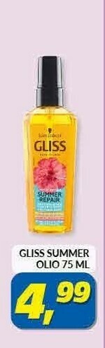 Risparmio Casa Shampoo offerta