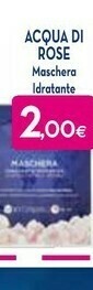 Proshop Crema viso offerta