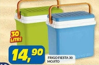 Risparmio Casa Borsa Termica offerta
