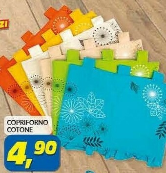 Risparmio Casa Posate offerta