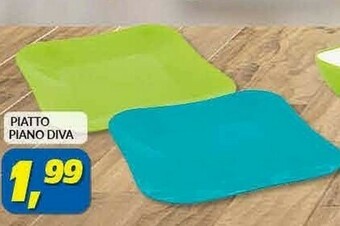 Risparmio Casa Padella offerta