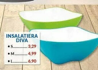 Risparmio Casa Caffettiera offerta