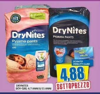 Risparmio Casa Veet Crema depilatoria offerta