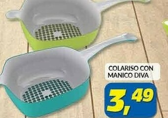 Risparmio Casa Tazze offerta