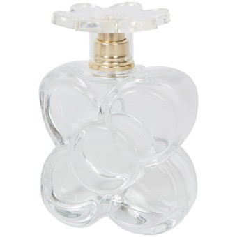 Action Eau de parfum figenzi miabella offerta
