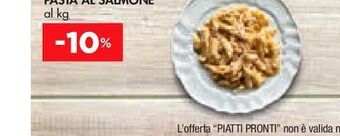 Bennet Gran cornetto all'albicocca offerta
