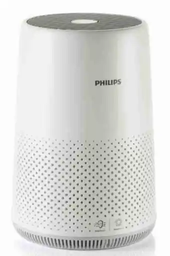 Ok Sigma Philips Purificatore offerta