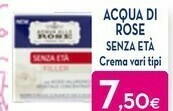 Proshop Crema viso offerta