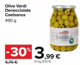 Carrefour Iper Vermentino di sardegna doc sella & mosca offerta