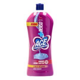 Franzy's Ace candeggina casa e bucato offerta