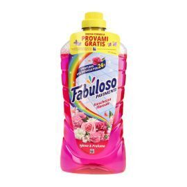 Fabuloso detersivo pavimenti floreale 950 ml