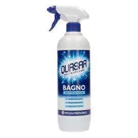 Franzy's Anticalcare bagno quasar 650ml offerta