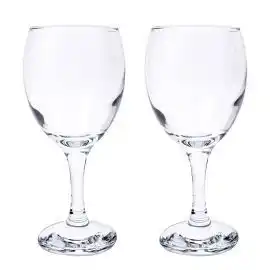 Franzy's Set 2 calici cok impero 34.5cl offerta