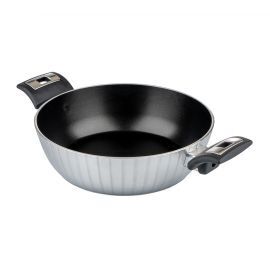 Franzy's Mopita tegame a induzione in alluminio offerta