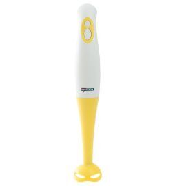 Franzy's Mixer ad immersione termozeta offerta