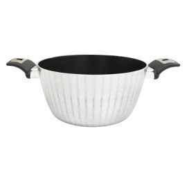 Mopita casseruola a induzione 24 cm