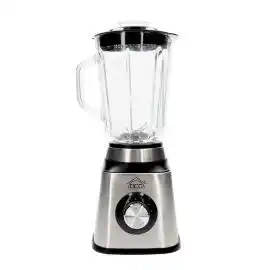 Franzy's Dcg frullatore in acciaio 300w offerta