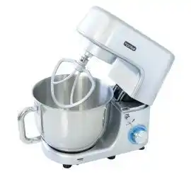 Homelee impastatrice planetaria 6lt 1800w