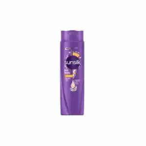 Shampoo sunsilk capelli lisci ml.250