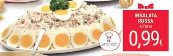 Insalata Russa
