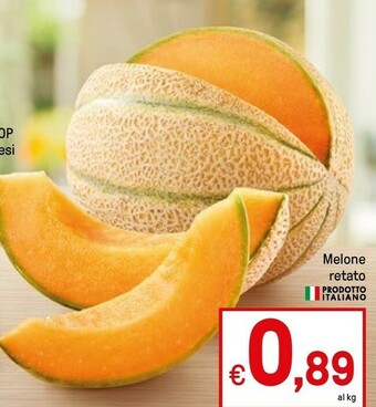 Iper La Grande San daniele Prosciutto San Daniele offerta