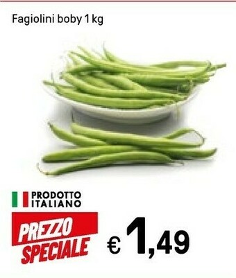 Melanzane