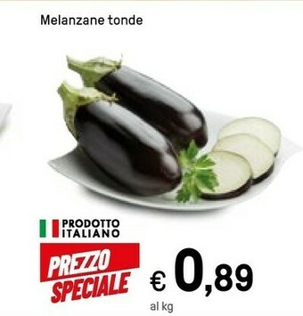 Iper La Grande Prugne offerta