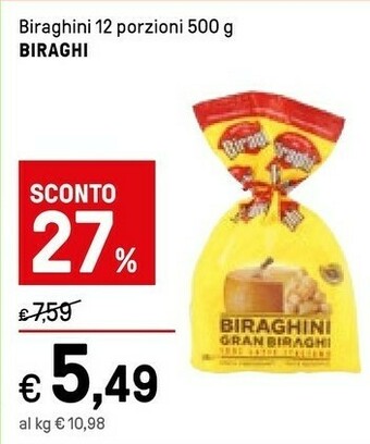Adez Latte di soia