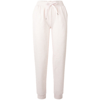 Action Pantaloni offerta