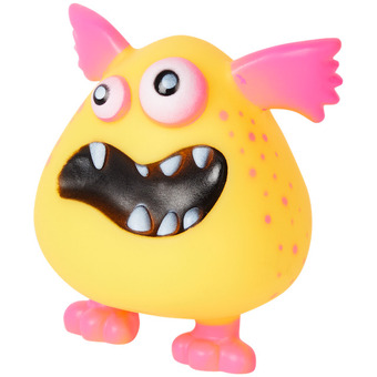 Action Gioco per cani beasty offerta