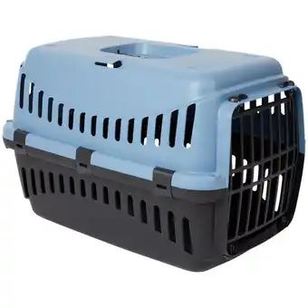 Action Trasportino per animali offerta