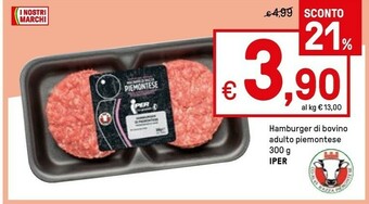 Carne