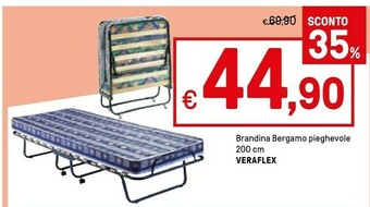 Iper La Grande Tamoil Olio motore offerta