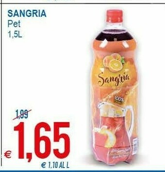 Sangria