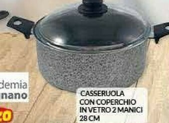 Risparmio Casa Accessori cucina offerta