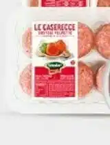 Conad Superstore Amadori Polpette Caserecce 270 G offerta