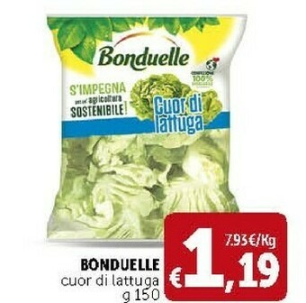 Deco Supermercati Pomodori offerta