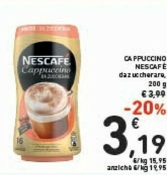 Conad Gran cereale Biscotti Mulino bianco offerta