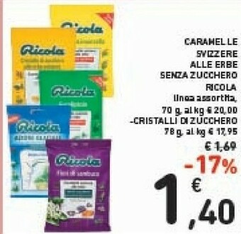 Conad Miele Api offerta