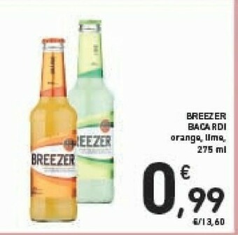 Conad Corona Extra Birra Corona offerta