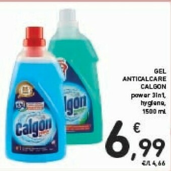 Conad Cibo per cani offerta