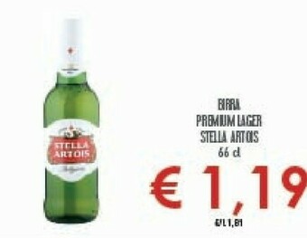 Conad Manzotin Carne in scatola offerta