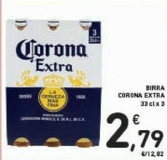 Conad Succhi di frutta offerta