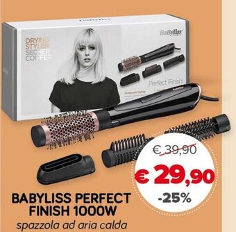 Babyliss Men 10In1 kit multi uso 10in1 viso e corpo