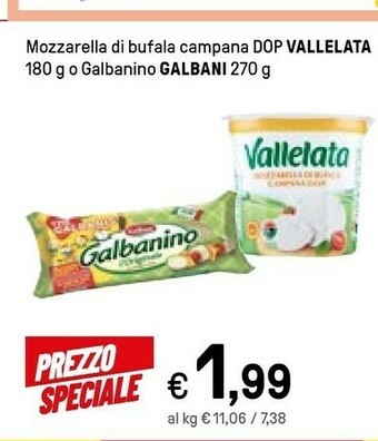 Iper La Grande Stracchino offerta