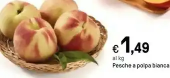 Iper La Grande Melone offerta