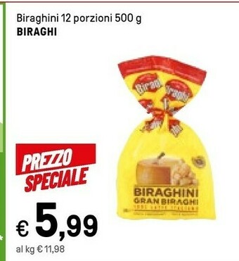 Iper La Grande Adez Latte di soia offerta