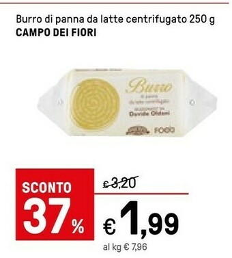 Iper La Grande Biraghi Formaggio offerta