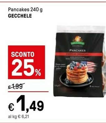 Iper La Grande Merendine offerta