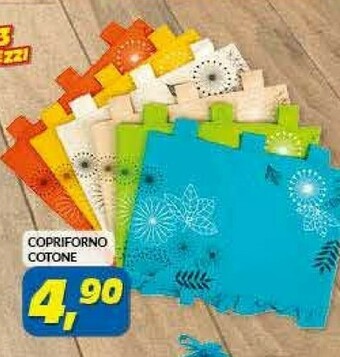 Risparmio Casa Posate offerta